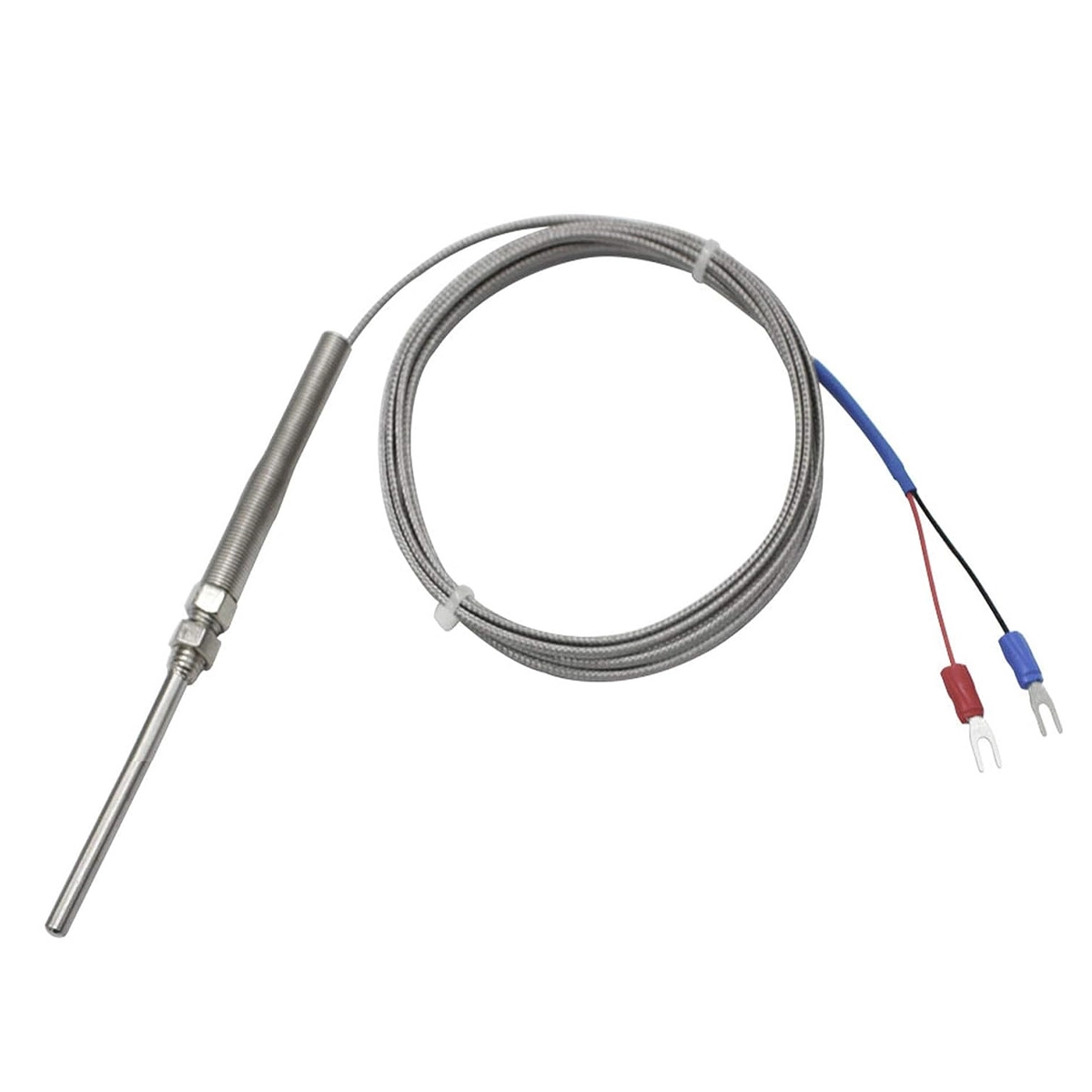 Thermocouple