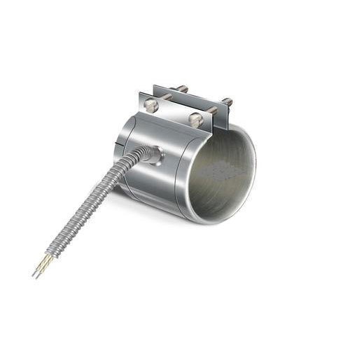 Nozzle Heater